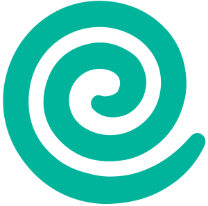 twizzit logo